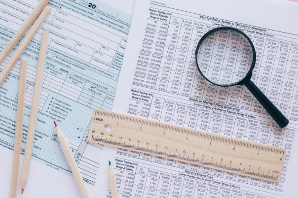 how much is child tax credit