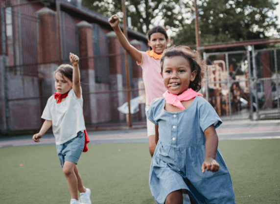 if i pay child maintenance should i pay for anything else
