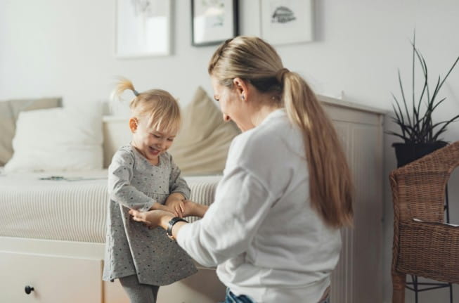 the biggest mistake parents make when setting up a trust fund UK