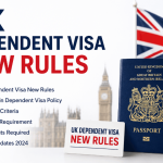 uk dependent visa new rules