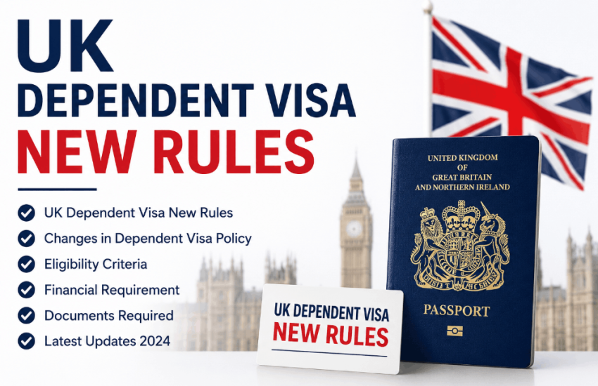 uk dependent visa new rules