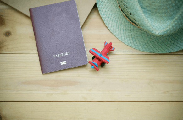 uk spouse visa requirements