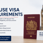uk spouse visa requirements