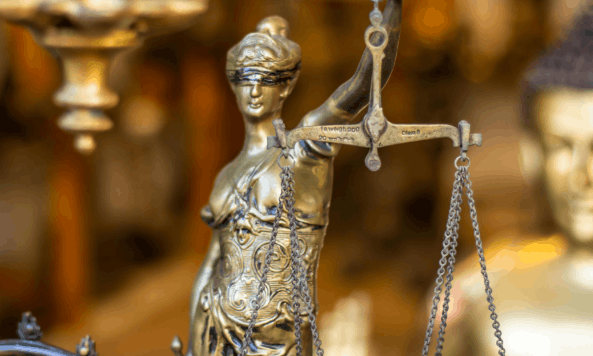 unfair dismissal under 2 years