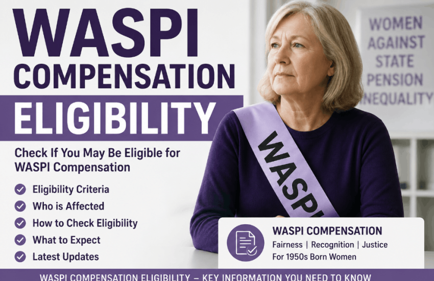 waspi compensation eligibility