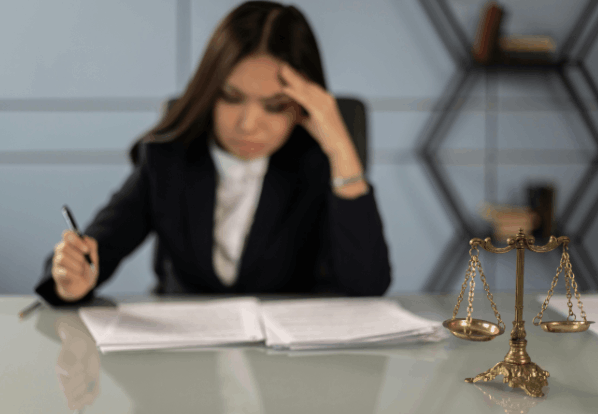 what you should never put in your will uk