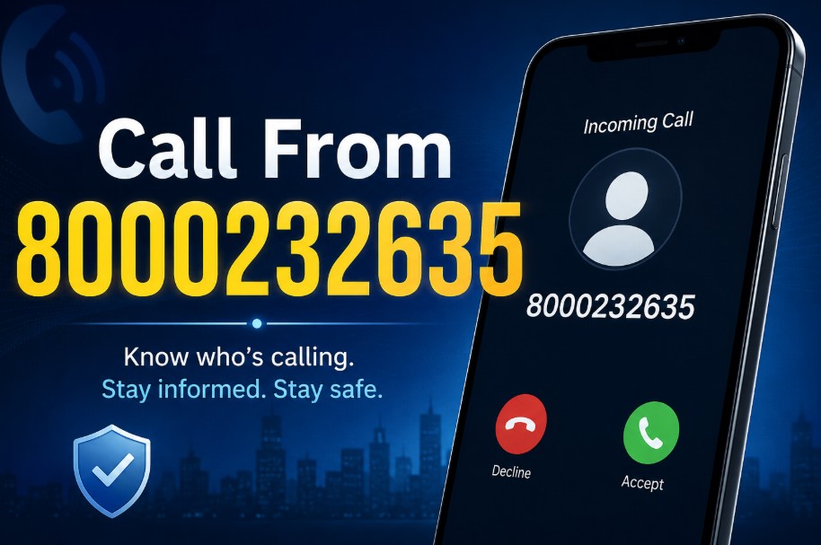 8000232635
