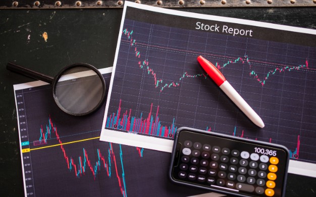 Are Stocks & Shares ISAs alternative?