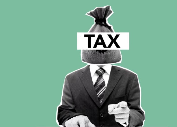Being VAT Registered is Killing my Business