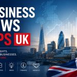 Business News Tips UK