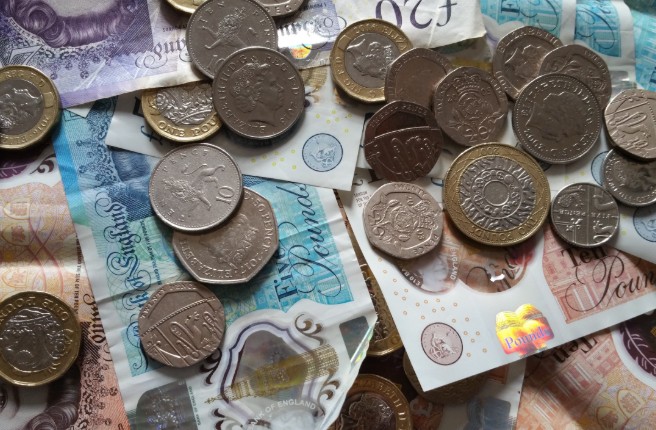 Cost of Living Support Payments Pensioners