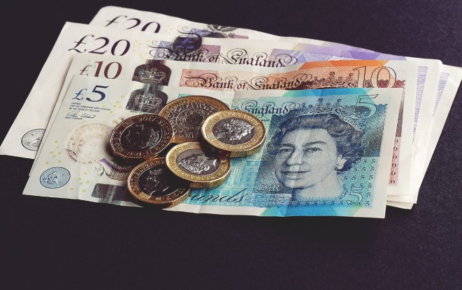 DWP Cost of Living Payments Eligibility