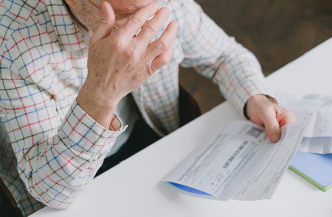 Eligibility Verification Notices