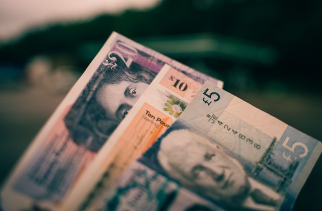 Financial Support for SMEs