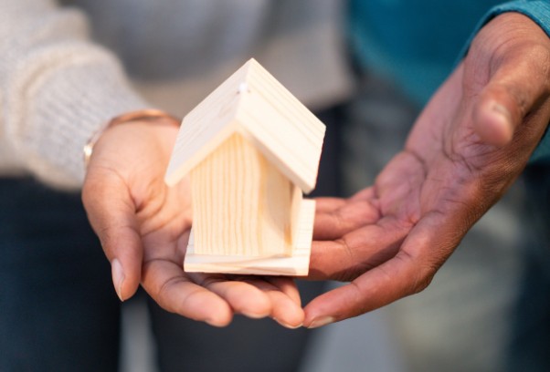 Housing and Community Support Services