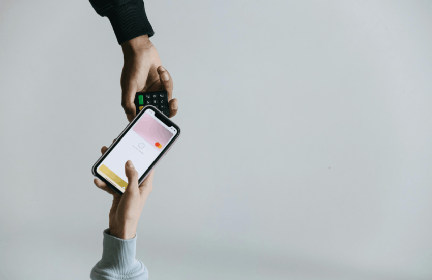 How Alternative Payment Tools Are Helping Small Businesses Serve More Cautious Online Customers
