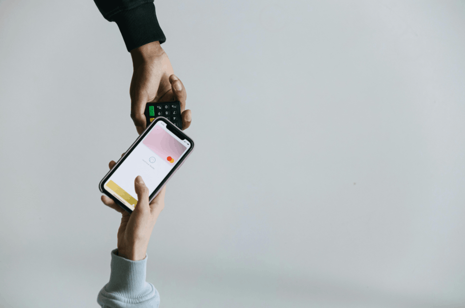 How Alternative Payment Tools Are Helping Small Businesses Serve More Cautious Online Customers