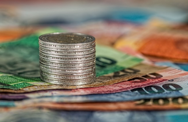 How Do Hidden Deductions Alter Your Take-Home Pay?