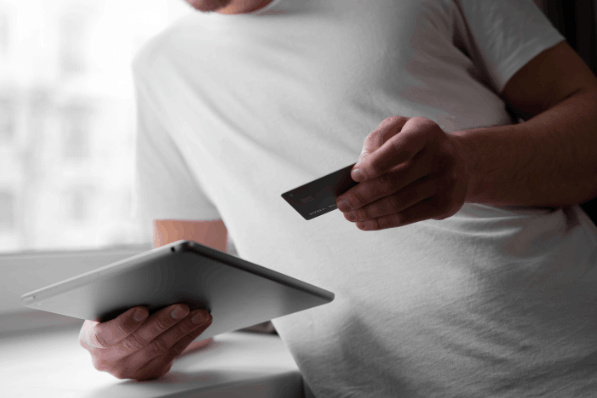How Flexible Checkout Options Reduce Drop Off in Small Business Sales