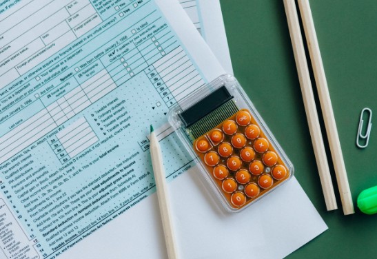 How Much Is 35k After Tax in the UK?
