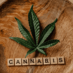 How UK Cannabis Clinics Are Driving Digital Health Innovation