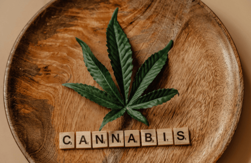 How UK Cannabis Clinics Are Driving Digital Health Innovation