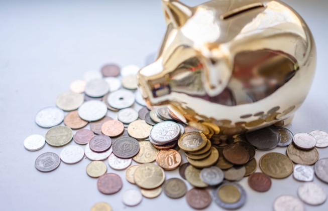 How to Access Local Financial Support