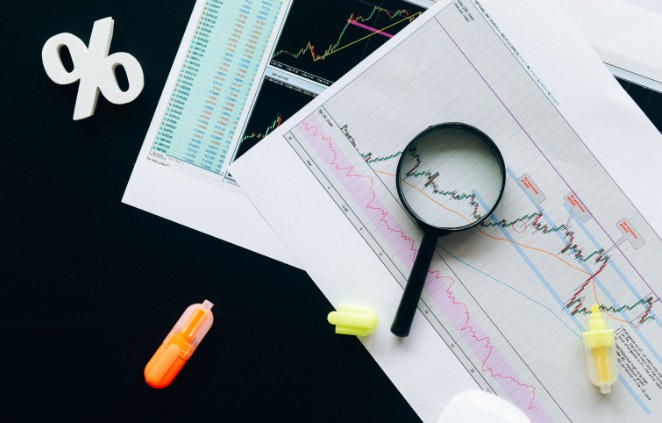 How to Apply Real-Time Insights?