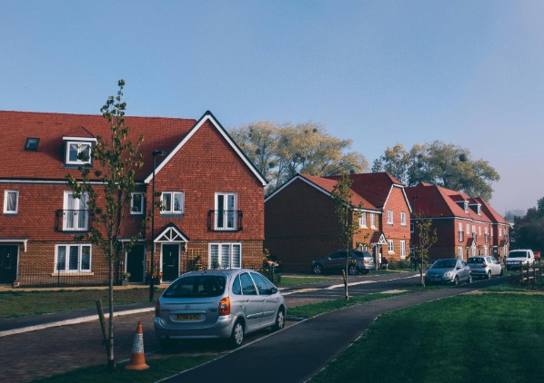 How to Avoid Inheritance Tax on a Property?