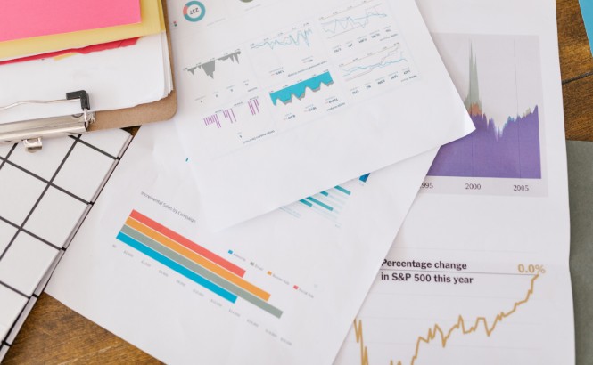 How to Create a Cash Flow Forecast?