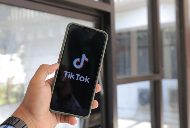 How to Make Money on TikTok