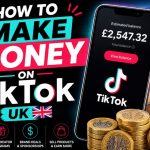 How to Make Money on TikTok