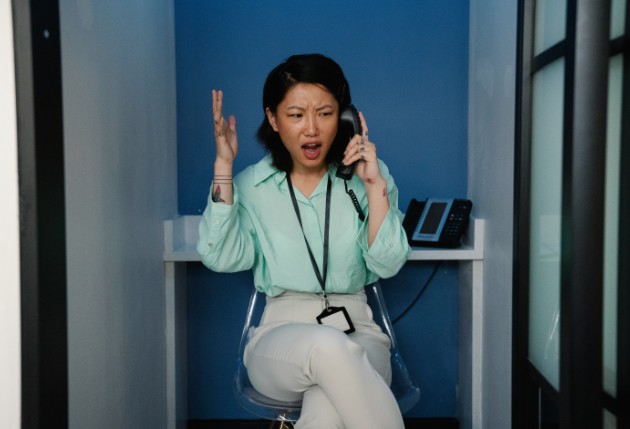 How to Stop Unwanted Calls