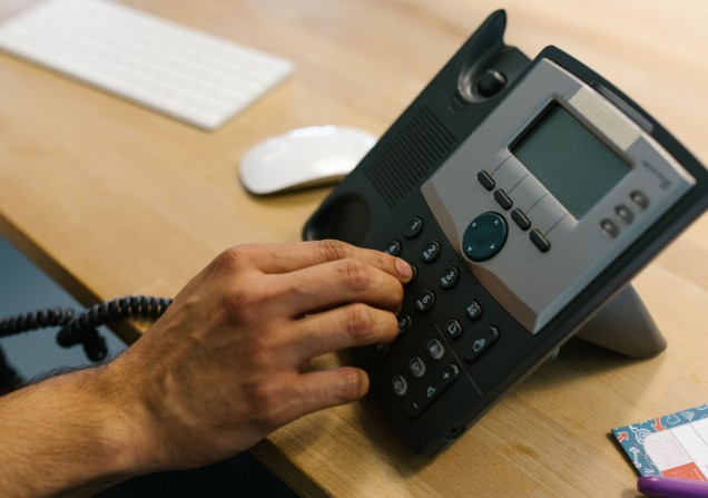 How to Verify if 08004970623