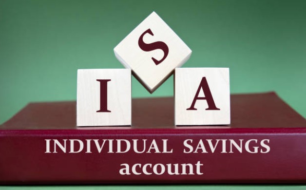 How to optimize your ISA strategy?