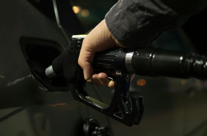 June 1 HMRC fuel rates for company cars