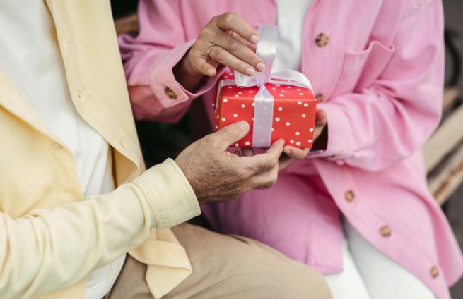 New Balance for Inheritance Tax Gifting Rules UK