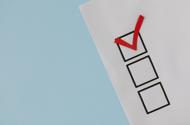 New Benefits Eligibility Checks Crackdown DWP