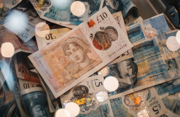 PIP and DLA Bank Holiday Payment