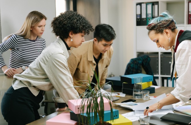 What should SMEs do now?
