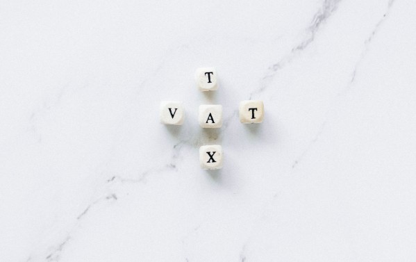 Who Really Needs to Register for VAT?