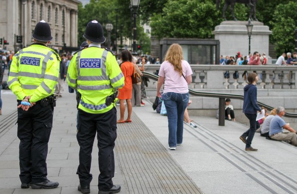 Why Are Retiring Officers Facing Sudden Police Pension Lump Sum Cuts?