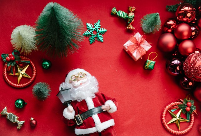 Why Do Aldi UK Stores Plan Seasonal Closures?