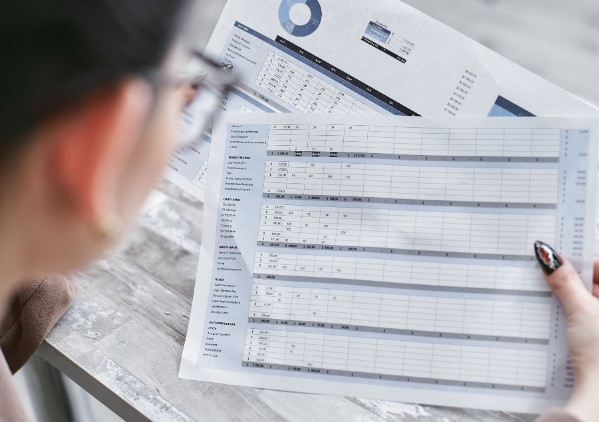 Why Is a Cash Flow Forecast Important for Business?