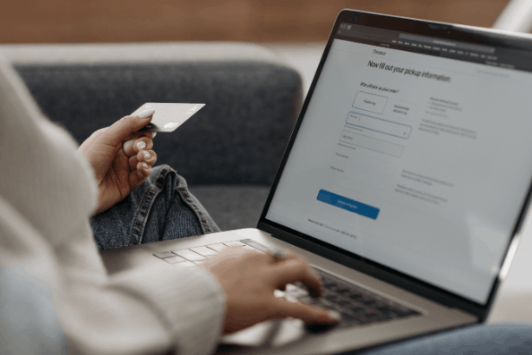 Why Local Merchants Benefit From Offering Multiple Secure Payment Methods