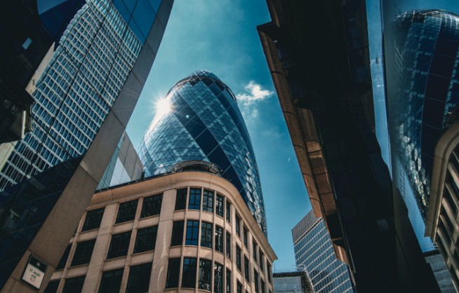 Why Register a Company in UK