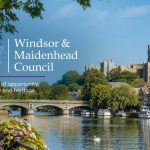Windsor and Maidenhead Council