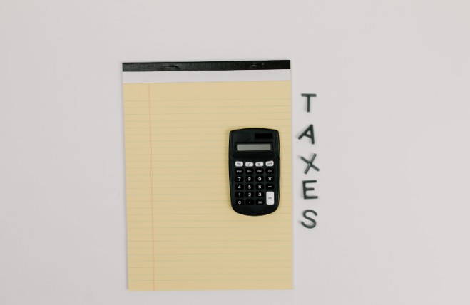 Windsor and Maidenhead Council Tax