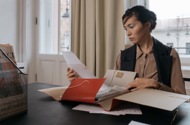 business owner legally navigate the VAT burden