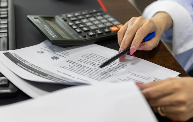 changes under the Companies House accounts reforms 2028